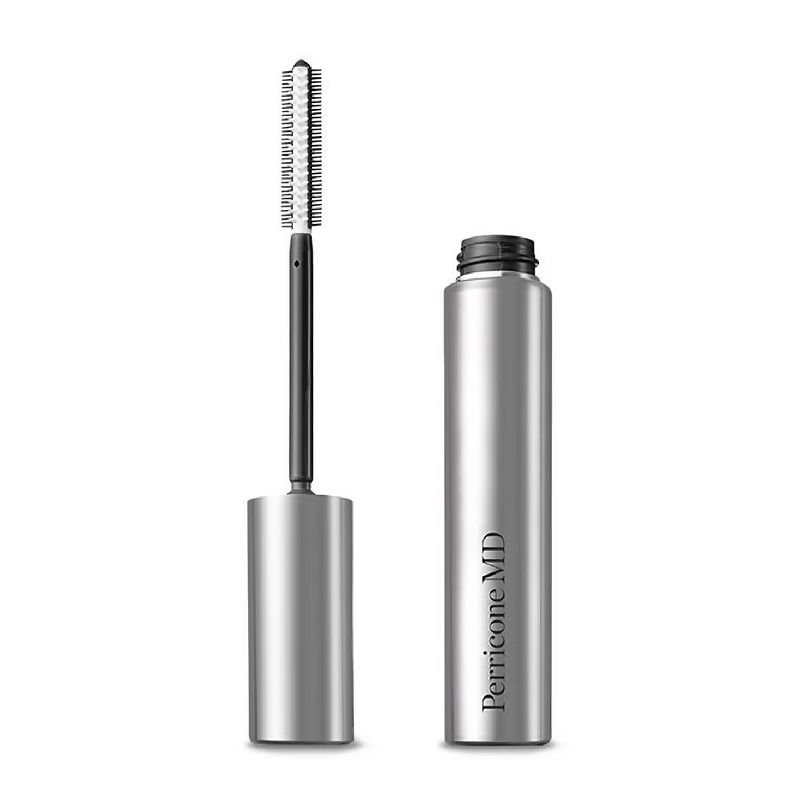 Perricone MD NO MAKEUP MASCARA 8 мл